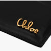 CHLOE CH25SP480O16 Kartenetui 126936082 [P]