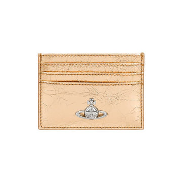 VIVIENNE WESTWOOD 54030004W L00A7 R401 Damen Kartenhalter 126936754
