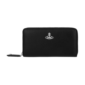 VIVIENNE WESTWOOD Lange Brieftasche 51060058W S000D N403 126936782
