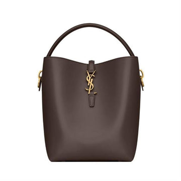 SAINT LAURENT カサンドル バケットバッグ 7428282R20W2877 126937103