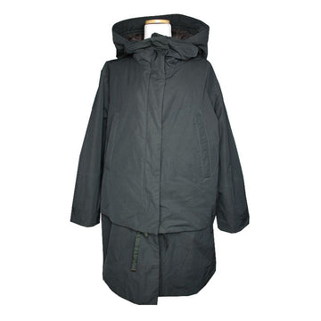 MAXMARA Deep Green Wendejacke 66 77 126937459