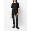 DIESEL Just Double PJ Oval D Patch A03819 77698040 [P]