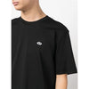 DIESEL Just Double PJ Oval D Patch A03819 77698040 [P]