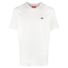 Diesel Just Double PJ Oval D Patch A03819 0AIJU 77698041 [P]