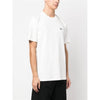 Diesel Just Double PJ Oval D Patch A03819 0AIJU 77698041 [P]