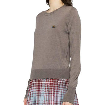 Vivienne Westwood Women's Knit 1803002S Y001A C403 126833623