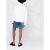 JIL SANDER JPPU707513 / Logo Sweatshirt 33359301 [P]