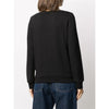 APC VPC VIVA Logo Sweatshirt 33357285 [P]