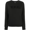 APC VPC VIVA Logo Sweatshirt 33357285 [P]