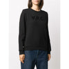 APC VPC VIVA Logo Sweatshirt 33357285 [P]