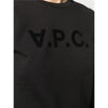 APC VPC VIVA Logo Sweatshirt 33357285 [P]