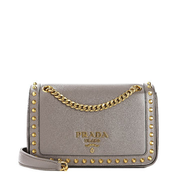 PRADA 25SS Schultertasche 126949792