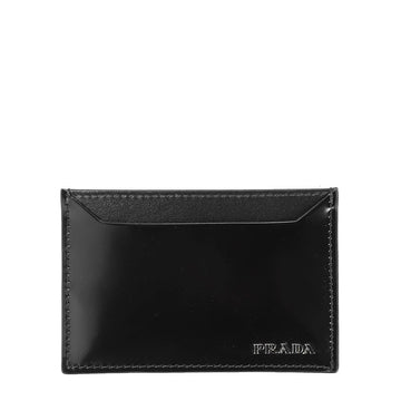 Prada Men's Card Holder 126949827