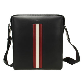 Bally Mythos Crossbody Bag for Men 126950468 [P]