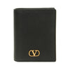 VALENTINO V-Logo Signatur Geldbörse 126950473 [P]