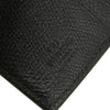 VALENTINO V-Logo Signatur Geldbörse 126950473 [P]