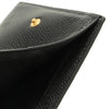 VALENTINO V-Logo Signatur Geldbörse 126950473 [P]