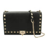 VALENTINO Rockstud Mini Tasche / 6W2P0Y59VSH 0NO 126950479 [P]