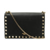 VALENTINO Rockstud Mini Tasche / 6W2P0Y59VSH 0NO 126950479 [P]