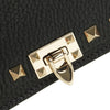 VALENTINO Rockstud Mini Tasche / 6W2P0Y59VSH 0NO 126950479 [P]