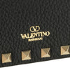 VALENTINO Rockstud Mini Tasche / 6W2P0Y59VSH 0NO 126950479 [P]