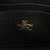 VALENTINO Rockstud Mini Tasche / 6W2P0Y59VSH 0NO 126950479 [P]
