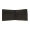 BOTTEGA VENETA Intrecciato Faltgeldbörse 126950485 [P]