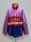 GUCCI Acetatjacke 50 126953575 [P]