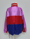 GUCCI Acetatjacke 50 126953575 [P]