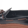 TODS タッセルローファー 40サイズ 126652164 [P]