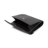 CHLOE Kreditkartenetui CH25SP543O93 001 126954400 [P]