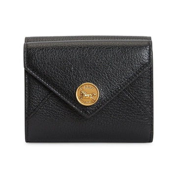 CHLOE 財布 CH25SP543O93 001 126954400
