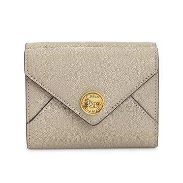 CHLOE Umhängetasche CH25SP543O93 23W 126954401 [P]