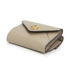 CHLOE エンベロープ財布 23W CH25SP543O93 126954401 [P]