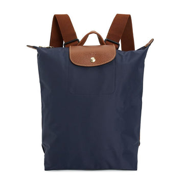 LONGCHAMP ル プリアージュ オリジナル M バックパック 10284 089 P68 126954404 [P]
