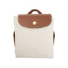 Longchamp Le Pliage Original M Backpack 089 P71 10284 126954405 [P]