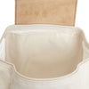 Longchamp Le Pliage Original M Backpack 089 P71 10284 126954405 [P]
