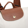 Longchamp Le Pliage Original M Backpack 089 P71 10284 126954405 [P]