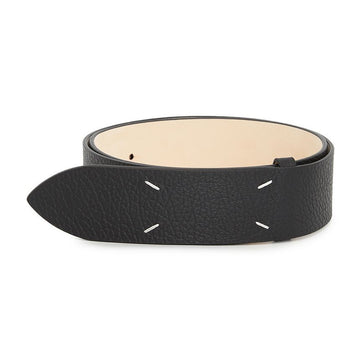 MAISON MARGIELA Po Stitch Gürtel T8013 (Unisex) P4455 T8013 126954426 [P]