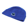 Moncler Genius X Palm Angels Beanie 3G00003 M5022 731 126954451 [P]