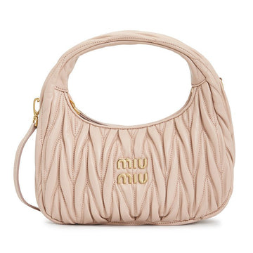MIU MIU Wander Matrace Handtasche für Damen 5BC125 AN88 F0236 OOY 126954456