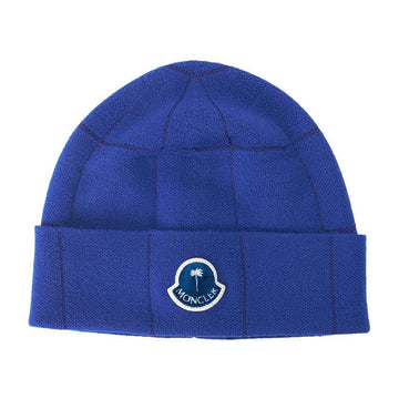 MONCLER Geniuses X Palm Angels Mütze 3G00003 M5022 731 126954451