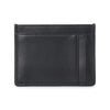 MIU MIU Matelassé Damen Kartenetui 5MC076 AFPP F0002 126954465 [P]