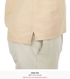 Burberry Men's Collared Short-Sleeve T-Shirt 126954502 [P]