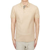 Burberry Men's Collared Short-Sleeve T-Shirt 126954502 [P]