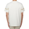 BURBERRY メンズ半袖Tシャツ8104051 126954506 [P]