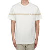 BURBERRY メンズ半袖Tシャツ8104051 126954506 [P]