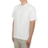 BURBERRY メンズ半袖Tシャツ 8107460 126954511 [P]