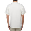 BURBERRY メンズ半袖Tシャツ 8107460 126954511 [P]