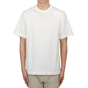 BURBERRY メンズ半袖Tシャツ 8107460 126954511 [P]